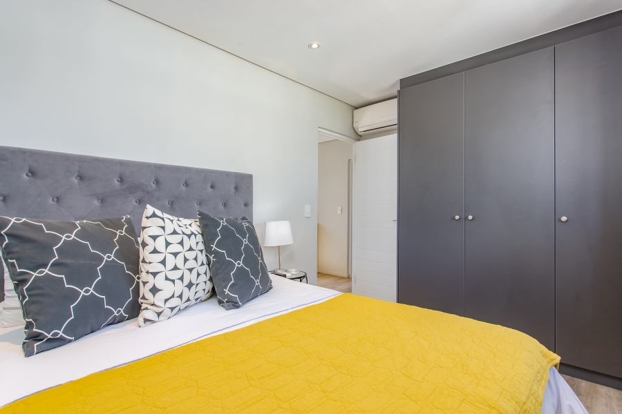 3 Bedroom Property for Sale in Klein Parys Western Cape